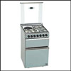 Sunflame Exotica GTSS Super Dx TRB - Click here to View more details about this Product